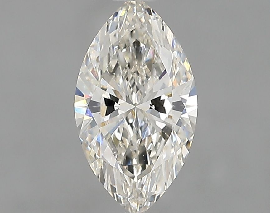 0.72 Carat