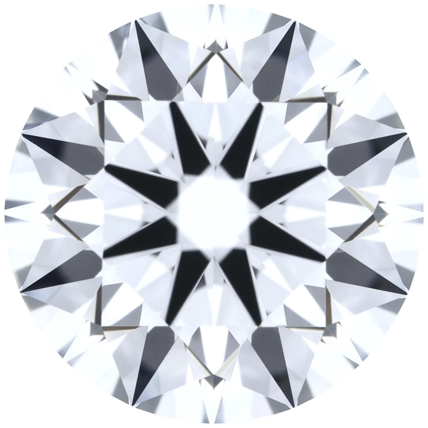 1.55 Carat
