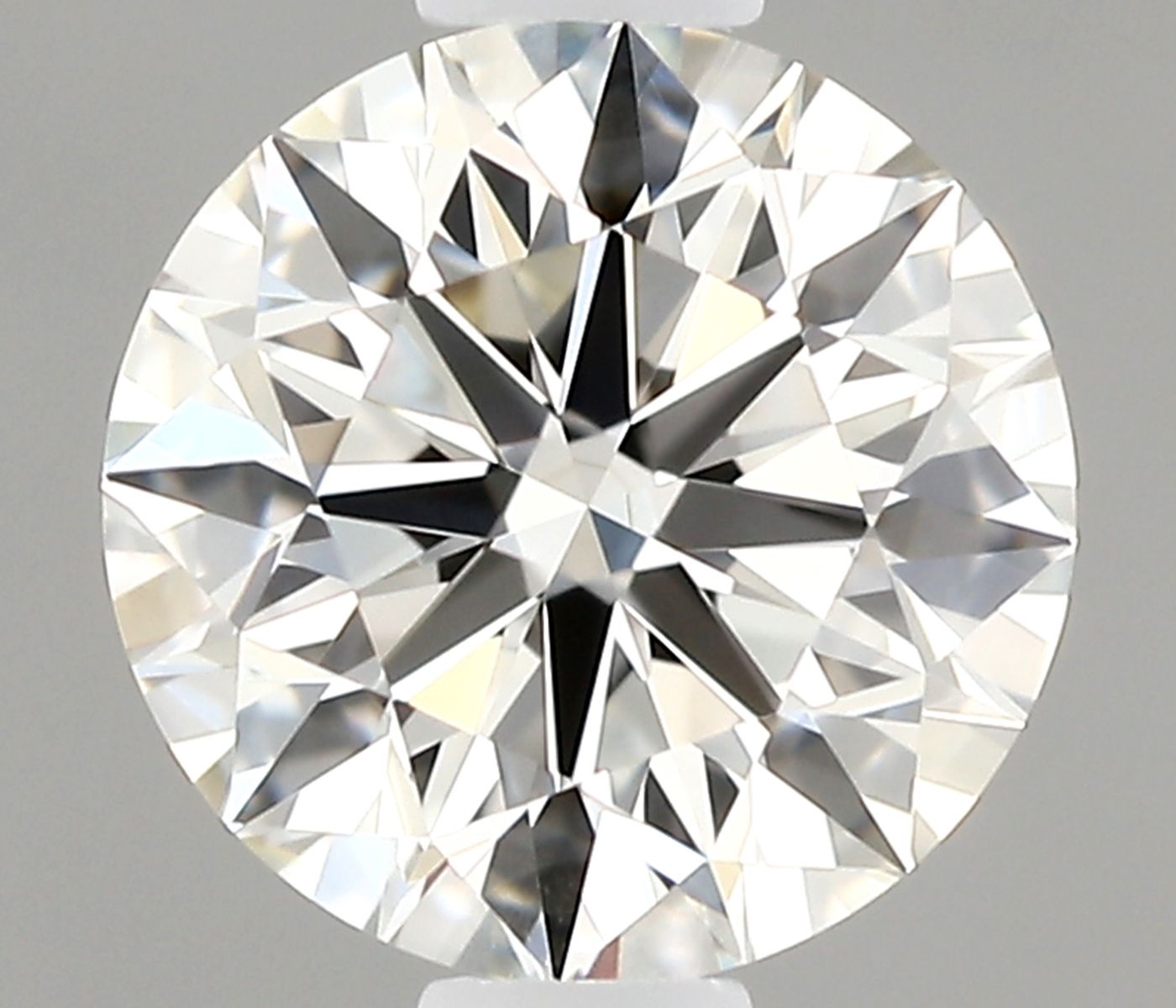 Diament 0.63 ct I/VVS1