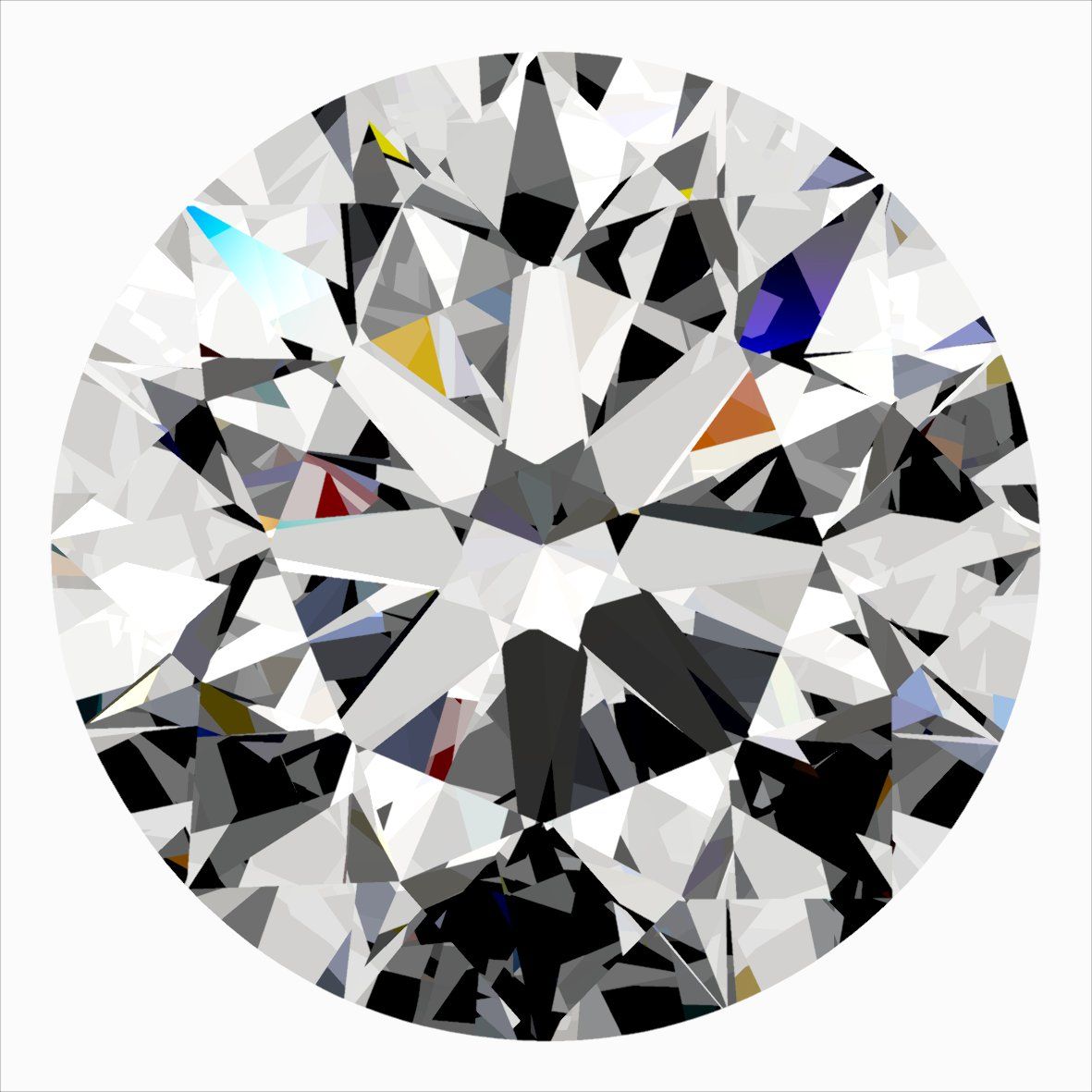 Round