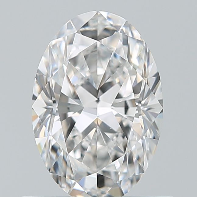 0.8 Carat