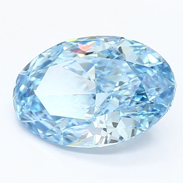 Diamond SEO Image