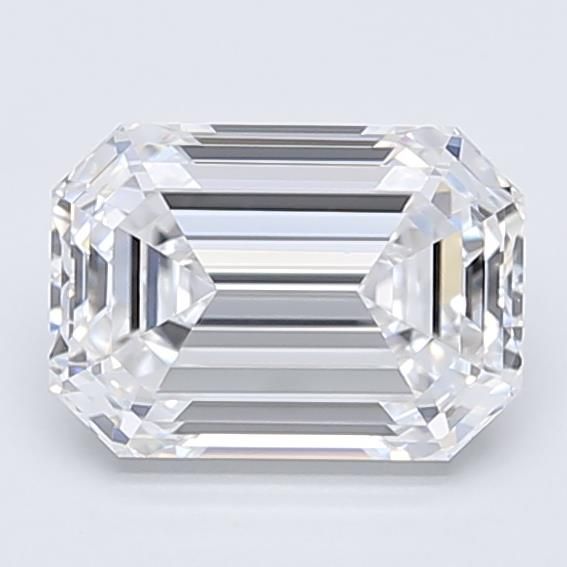 1.14 Carat