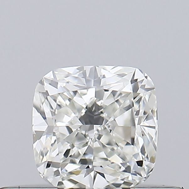0.27 ct Cushion modified Diamond