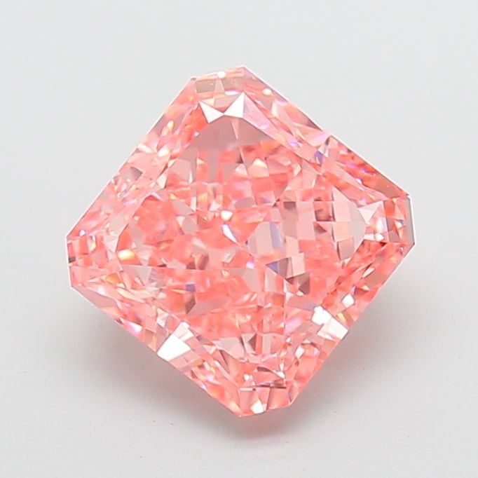 4.89 Carat