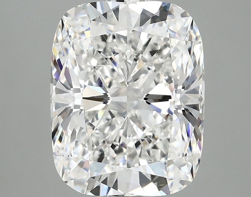3.11 Carat