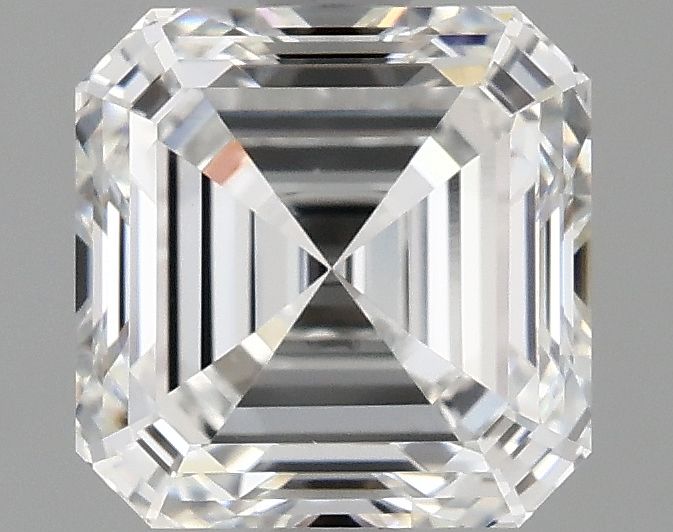 1.64 Carat