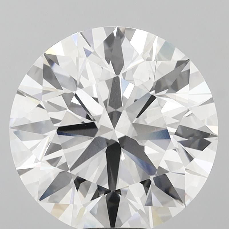 13.01 Carat