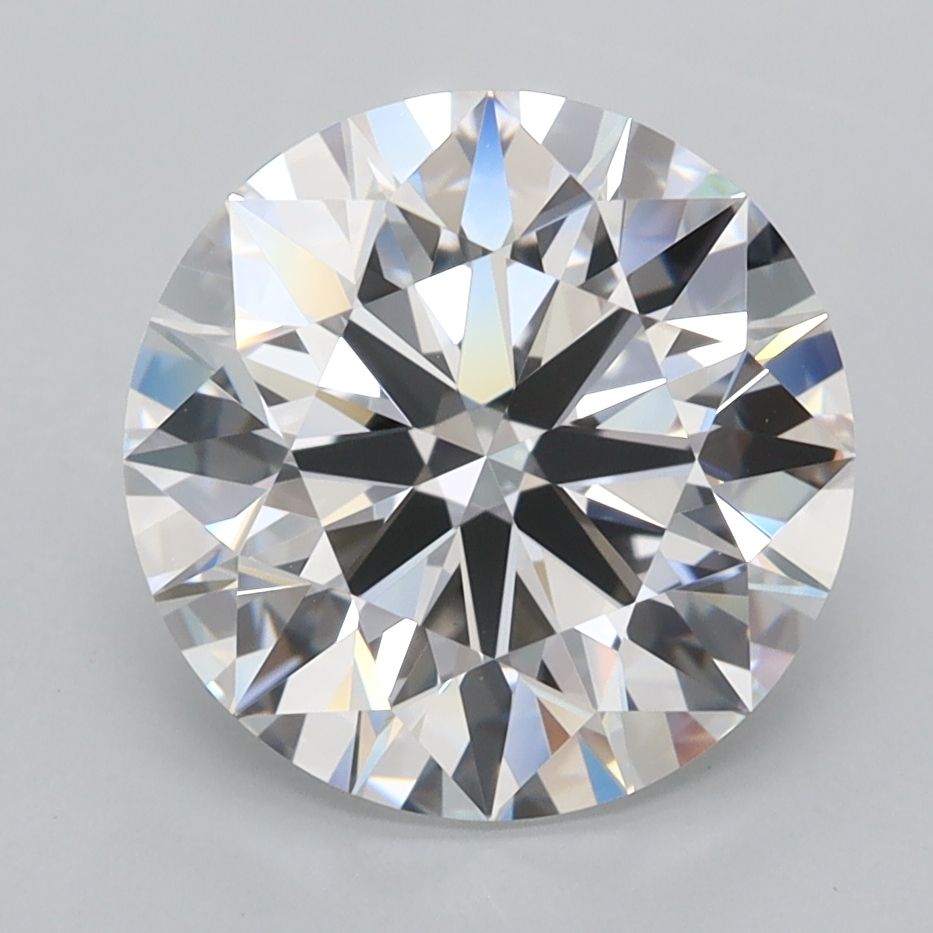4.02 Carat