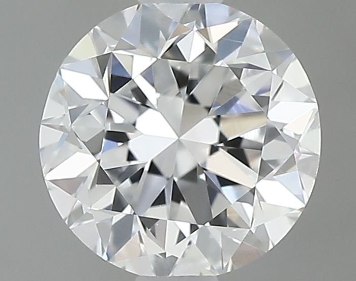 1 Carat