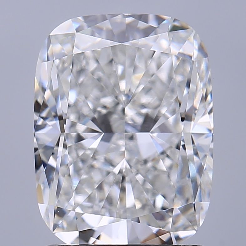 2.01 Carat