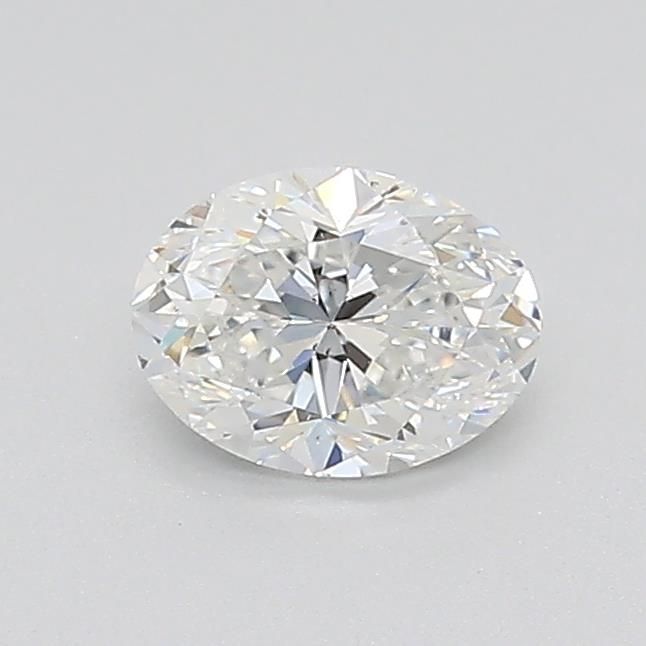 0.5 Carat