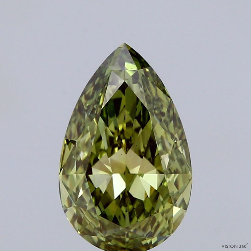 Diamond SEO Image