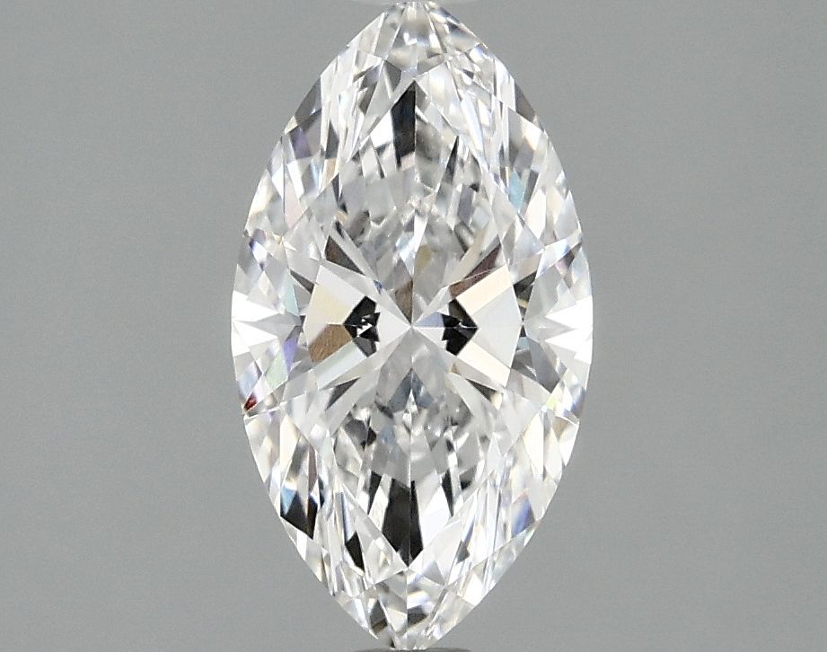 1.36 Carat