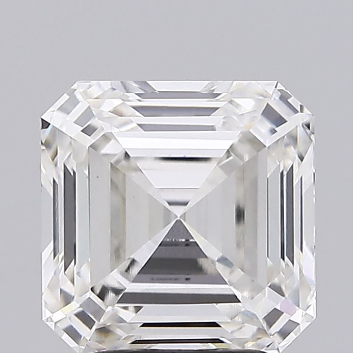 3.15 Carat