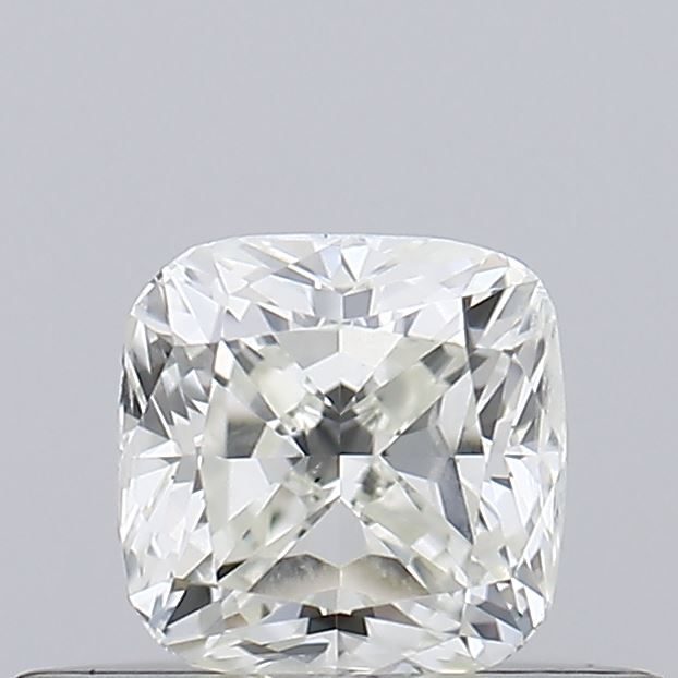 0.3 ct Cushion modified Diamond