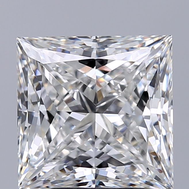 2.76 Carat