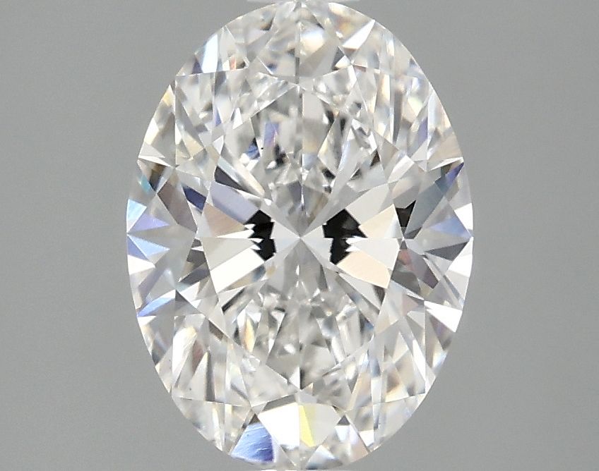 1.93 Carat