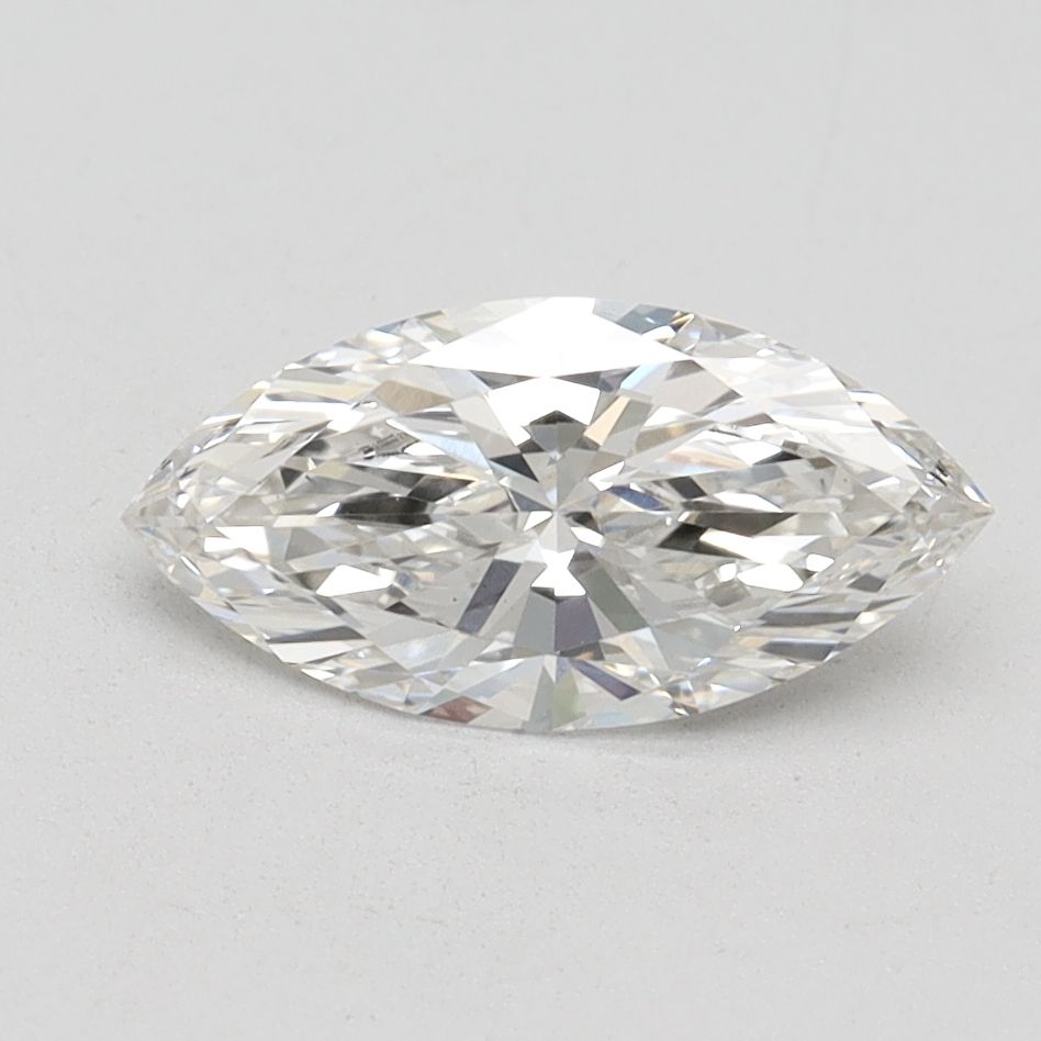 1.03 ct Marquise diamond