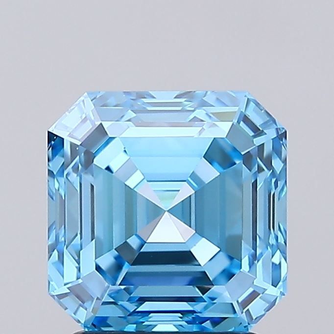 Diamond SEO Image