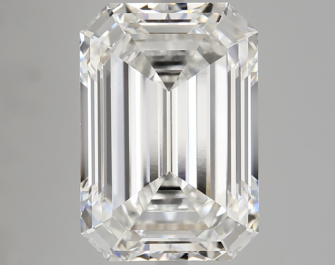 10.07 Carat