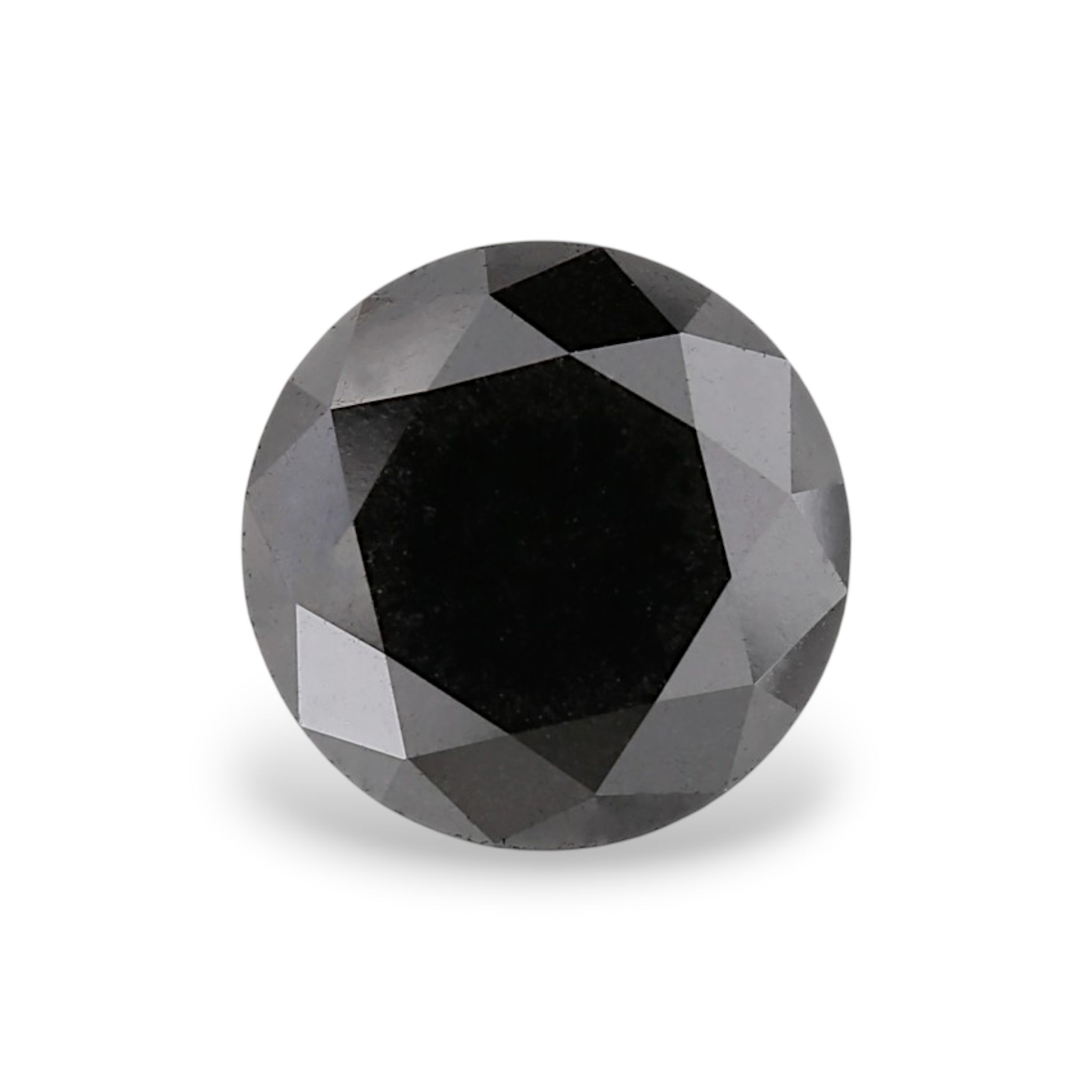 3.69 Carat