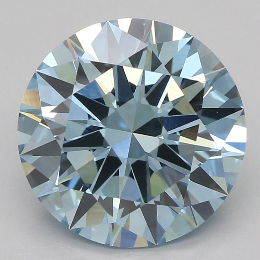 Diamond SEO Image
