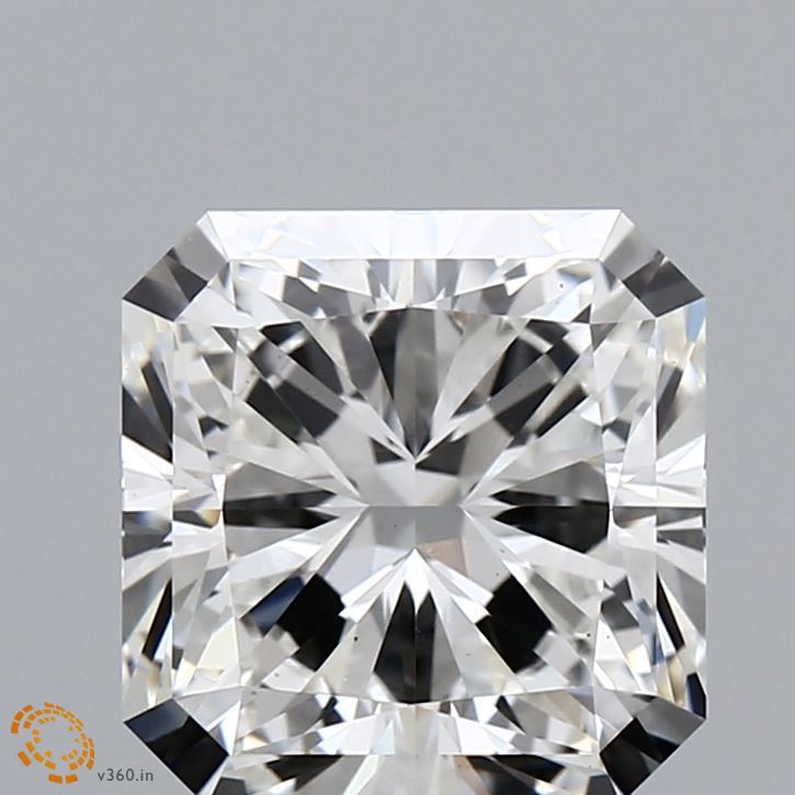 3.1 Carat
