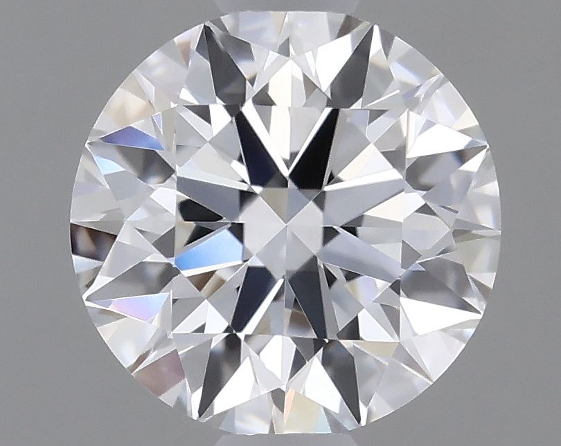 0.51 Carat