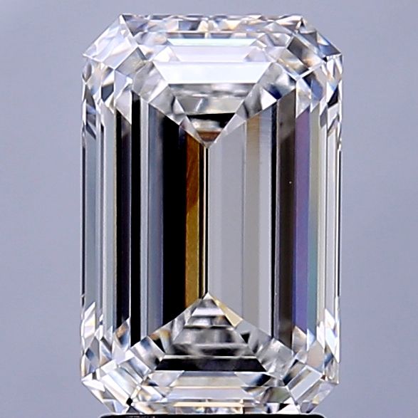 2.67 Carat