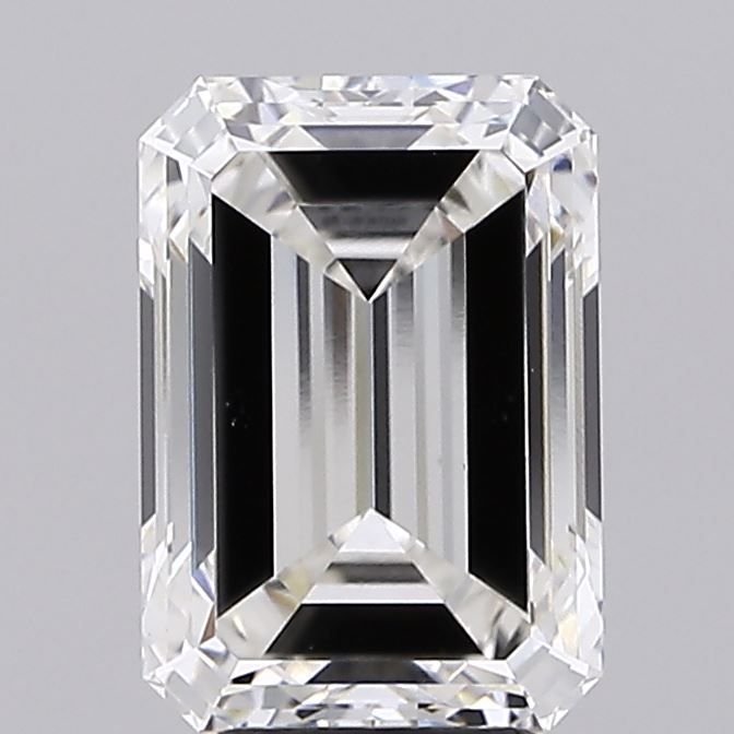 5 Carat