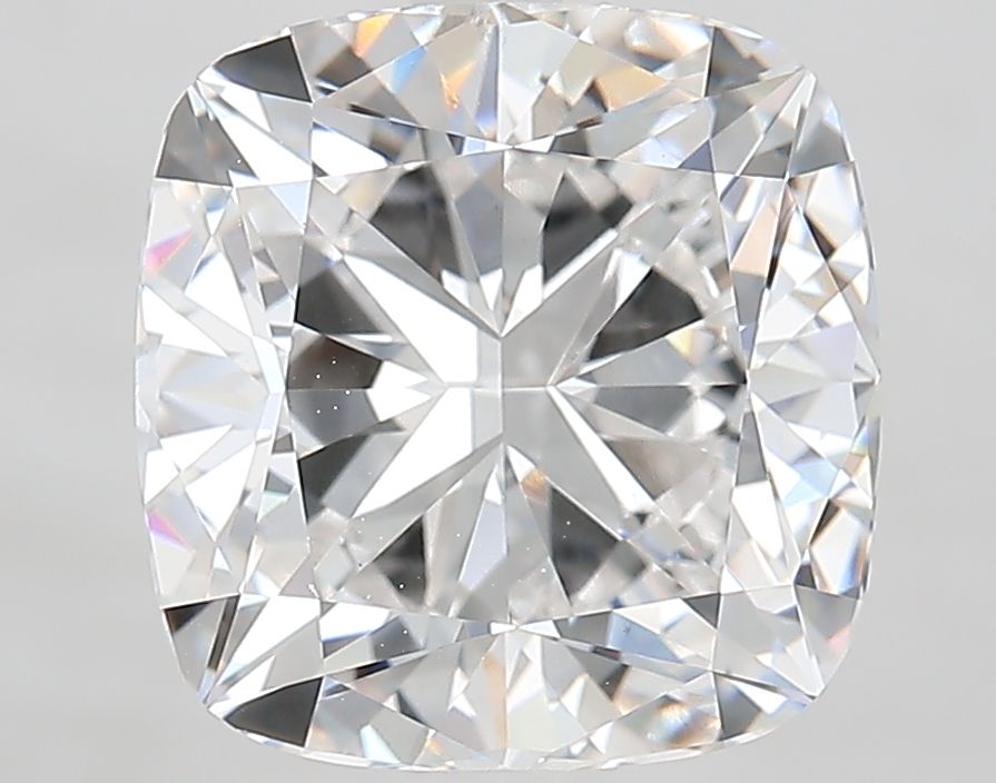 5.07 Carat