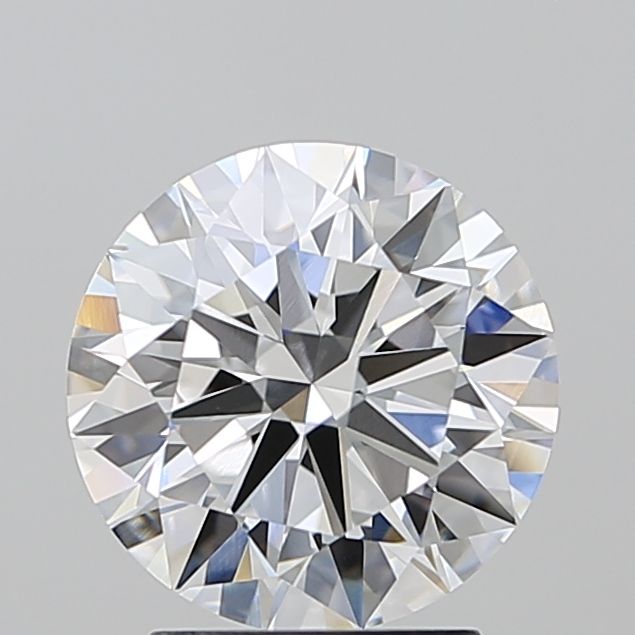 2.52 Carat