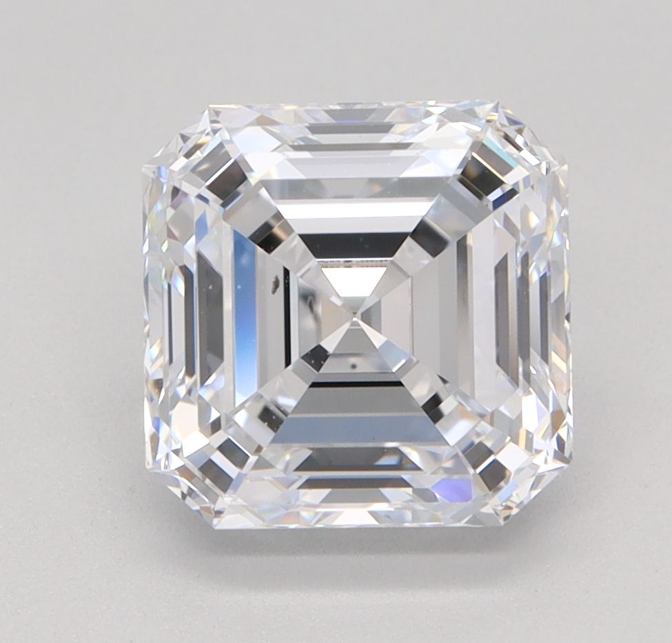 2.15 Carat