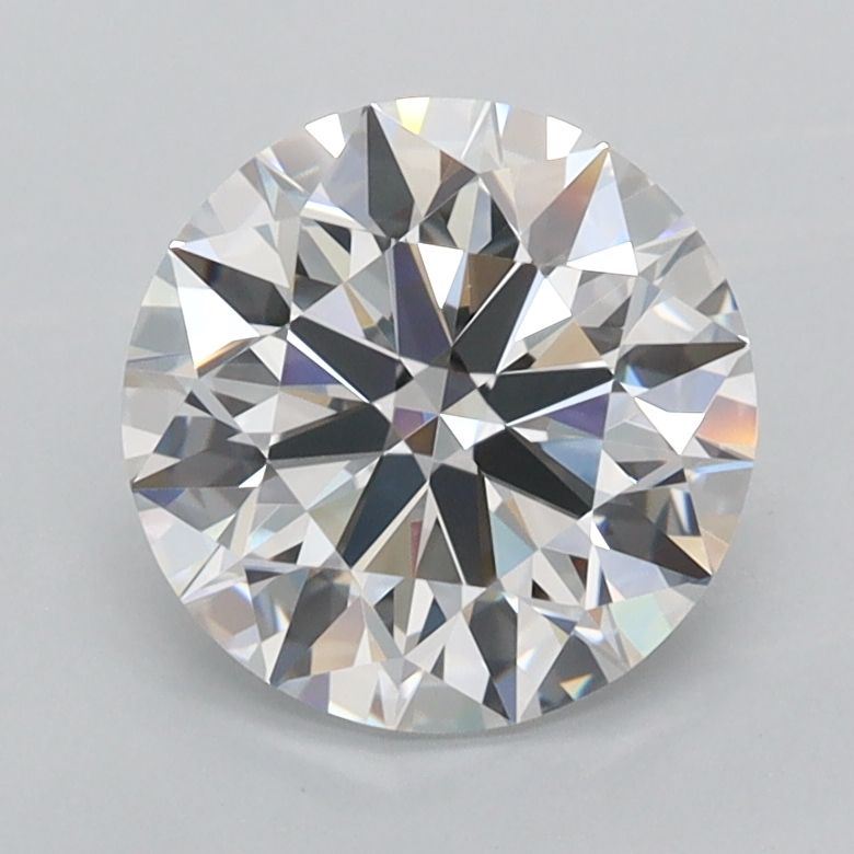 2.06 Carat