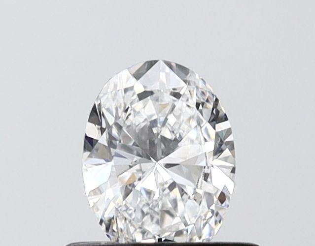 0.52 Carat