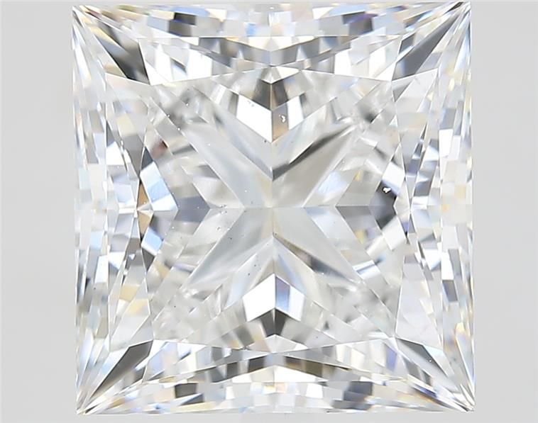 10.58 Carat