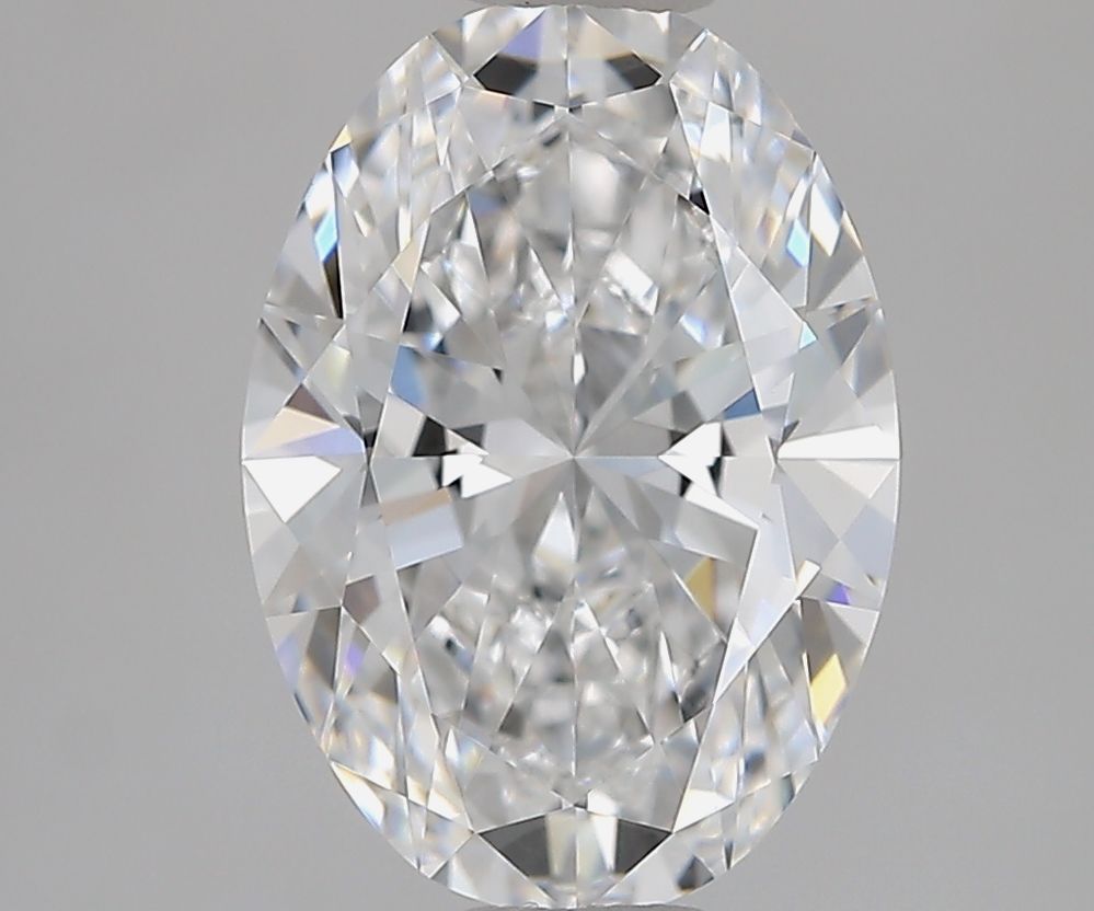 1.80 Carat