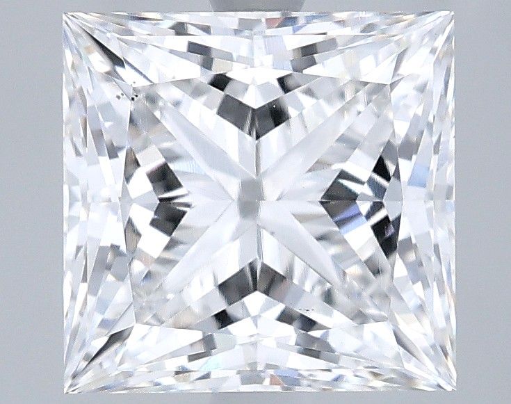 3.59 Carat