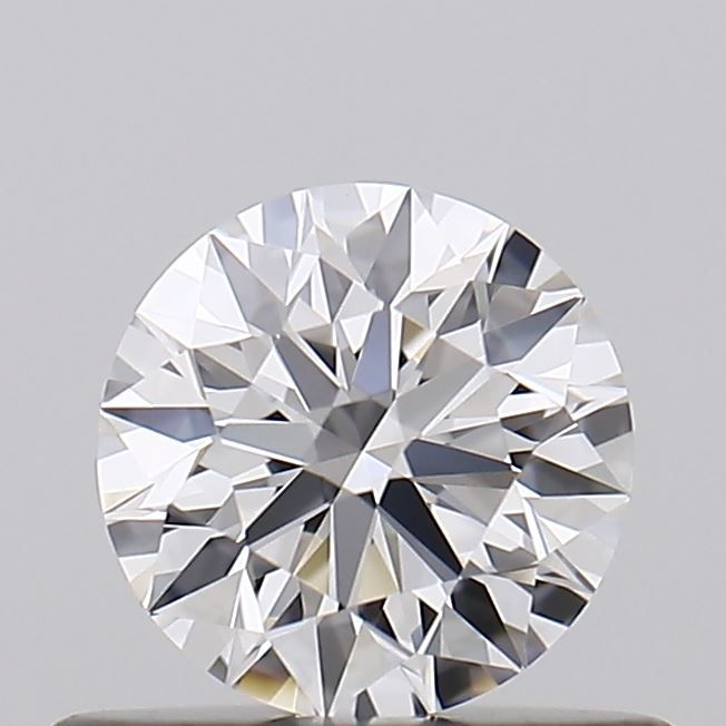 0.50 Carat