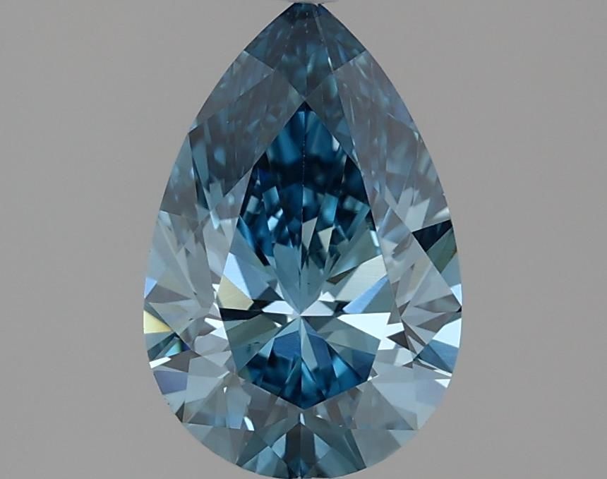Diamond SEO Image