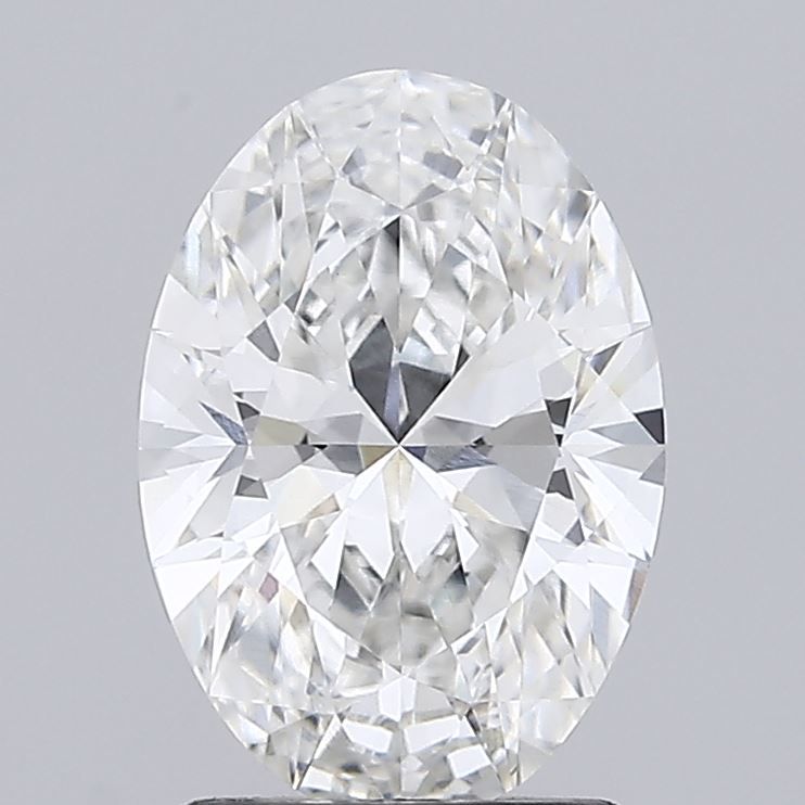1.94 Carat