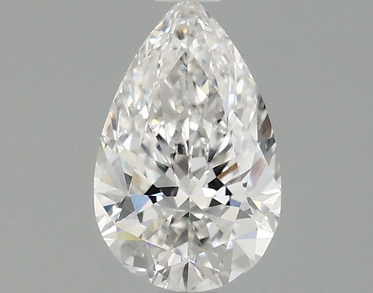 1.07 Carat