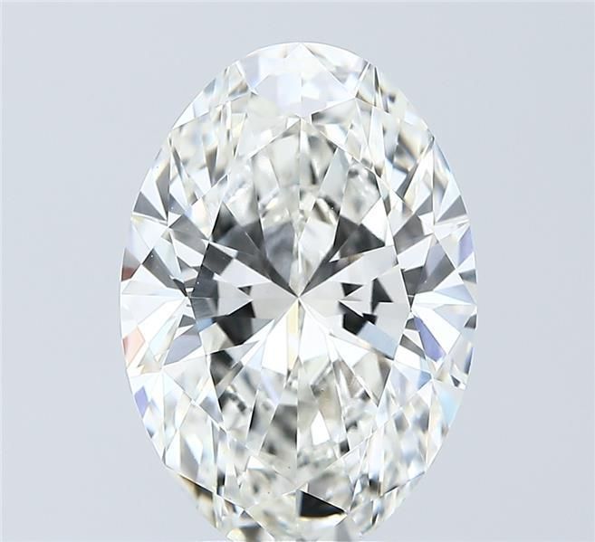 5.01 Carat