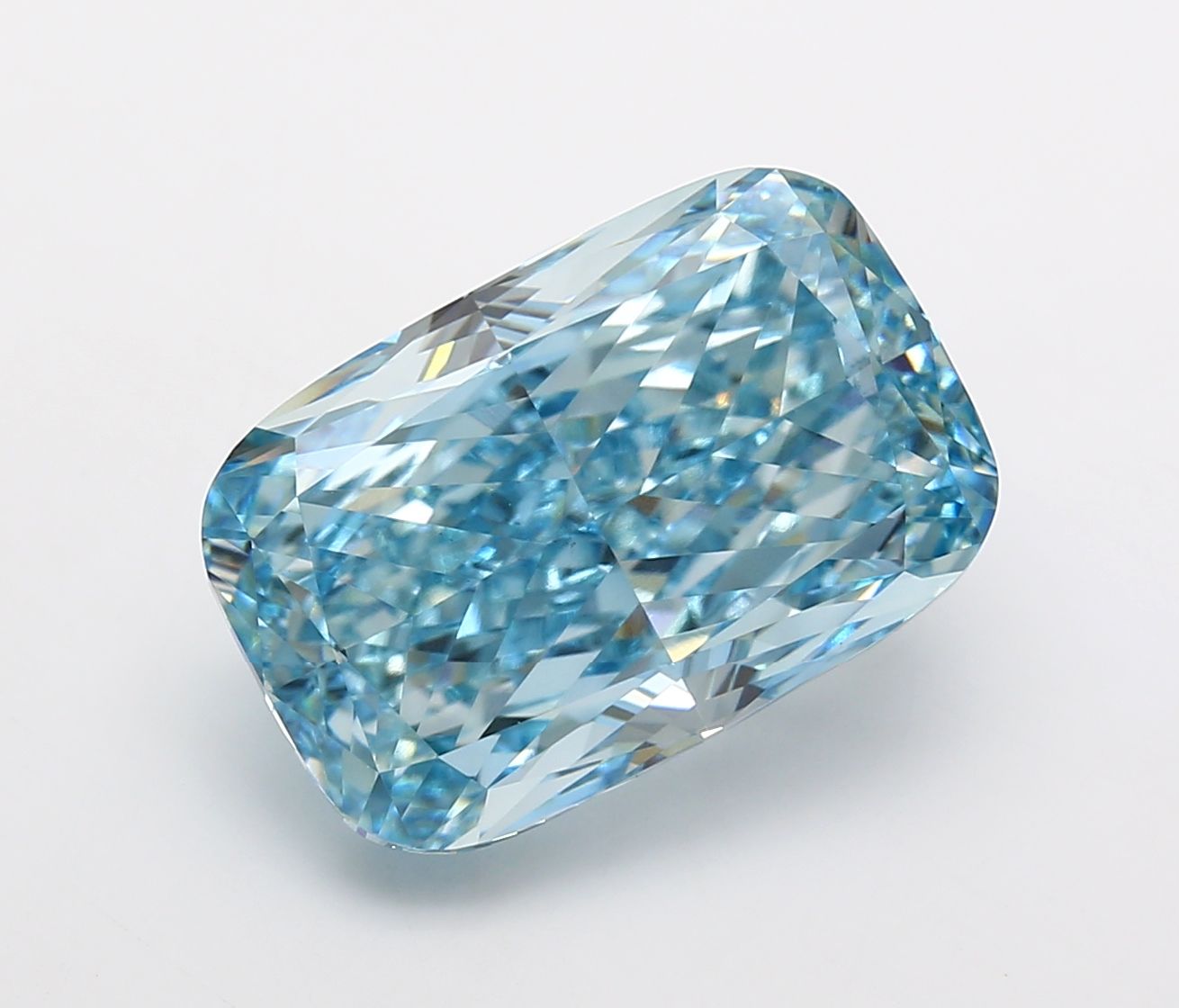 Diamond SEO Image