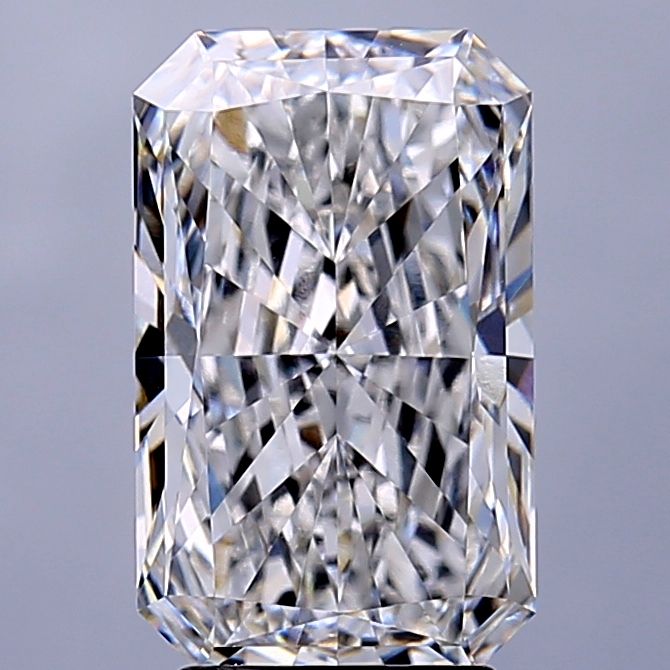 3.11 Carat
