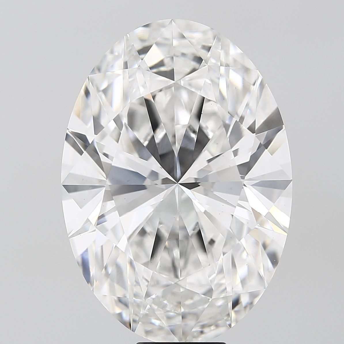 15.10 Carat