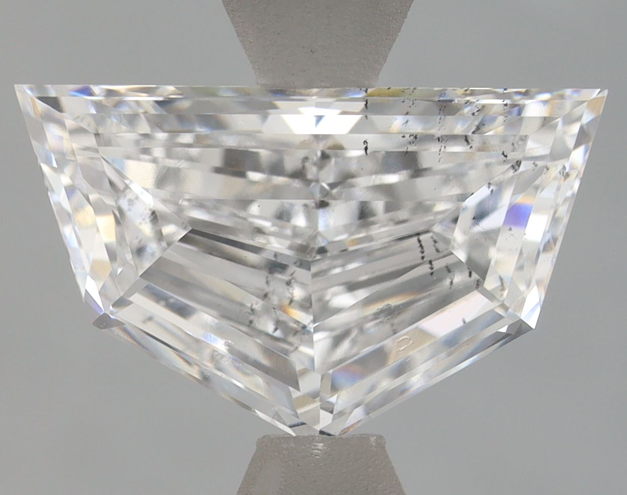 1.27 ct lab-grown Other Diamond