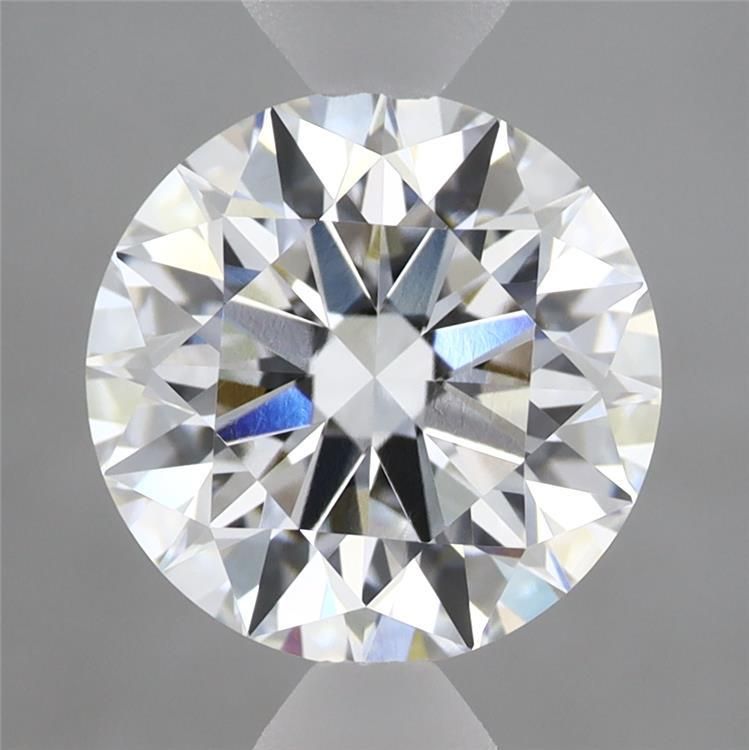 2.69 Carat