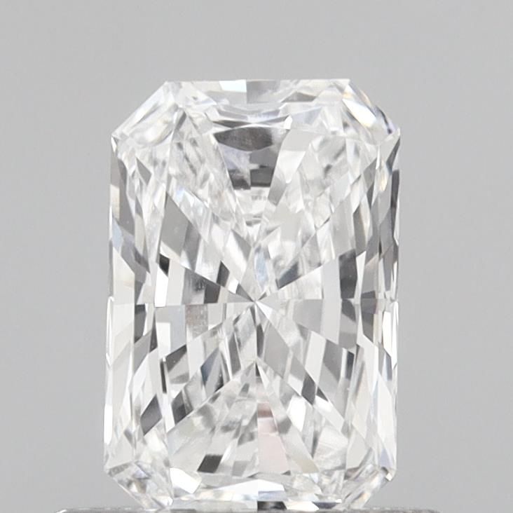 0.73 Carat